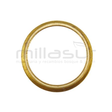 ANILLO BRIDA ADMISION MG2600 (31) - motoscamaralweb.com