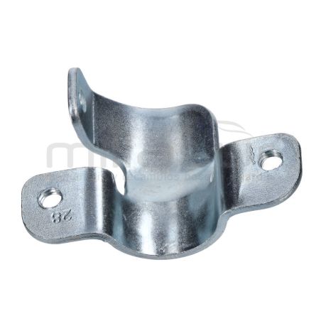 ENGANCHE PROTECTOR NYLON D545. D553 - motoscamaralweb.com