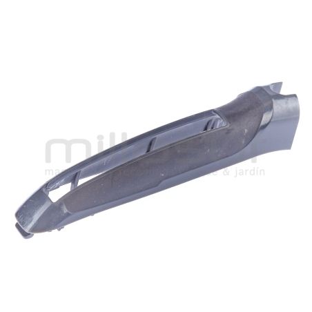 TAPA SUPERIOR ASA TRASERA M445HXP (143) - M455HXP (149) - motoscamaralweb.com