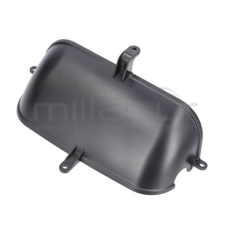 TAPA ASA CESTO TC86M. TC92H (3). TC102H (14). TC108LH (14) - motoscamaralweb.com