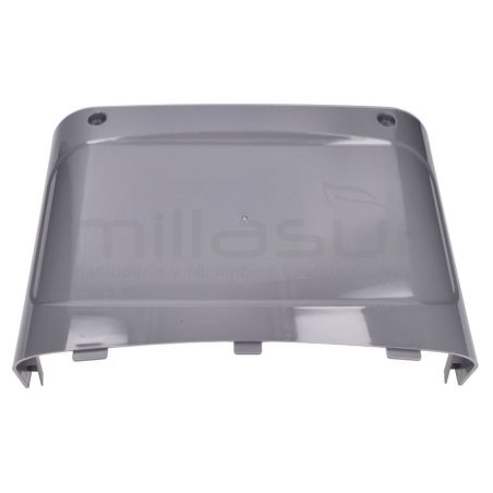 TAPA CUBIERTA POLEAS TC86M. TC92H (26). TC98LH. TC108LH (28). TC102H (28) - motoscamaralweb.com