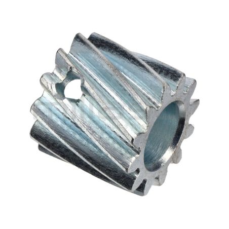 PIÑON EJE VOLANTE TC98S (09 22) - motoscamaralweb.com