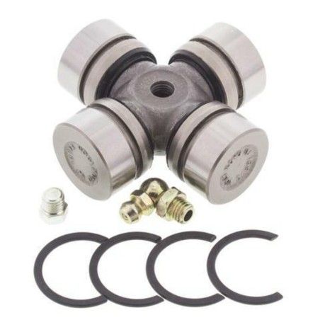 Cruceta del cardán ALL BALLS Kawasaki - motoscamaralweb.com