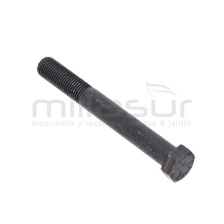 TORNILLO SUJECCION EMBRAGUE MOTOR TC86M. TC92H. TC98LH (14). TC108LH(15) - motoscamaralweb.com