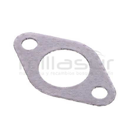 JUNTA ESCAPE LC1P85FA (352CC) (9) - motoscamaralweb.com