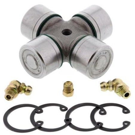 Articulación ATV ALL BALLS 19-1006 - motoscamaralweb.com