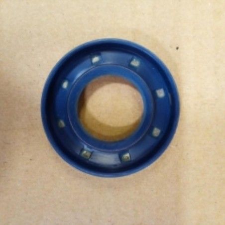 JUNTA TORICA MOTOCULTOR DUCATI DRT- motoscamaralweb.com