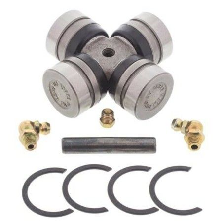 Cruceta del cardán ALL BALLS Polaris - motoscamaralweb.com