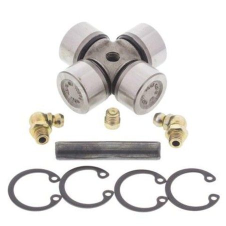 Cruceta del cardán ALL BALLS Polaris - motoscamaralweb.com