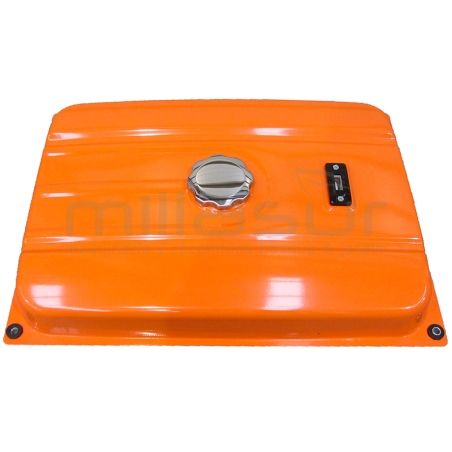 DEPOSITO GASOLINA GC3500 - GC5500 - GC7000E - motoscamaralweb.com