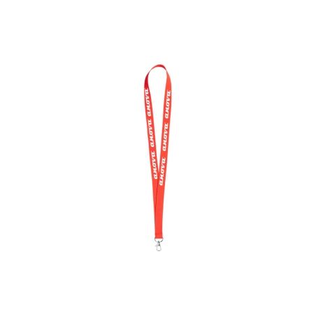 LANYARD ANOVA - motoscamaralweb.com