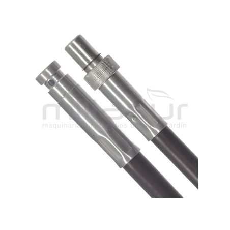 VAINA EXTERNA 845mm DESBR. MOCHILA - motoscamaralweb.com