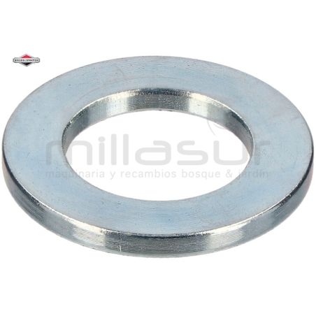 ESPACIADOR CENTRO DE CUCHILLA - motoscamaralweb.com