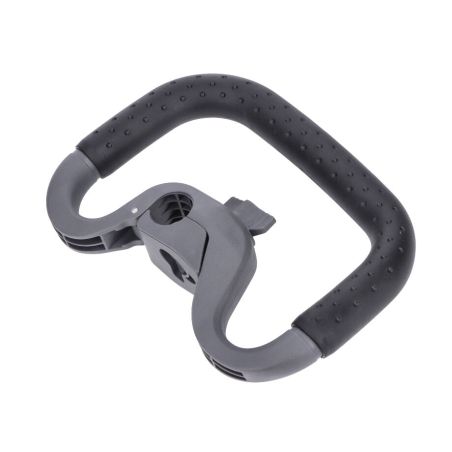 ASA TRANSPORTE E60PH (7) - motoscamaralweb.com