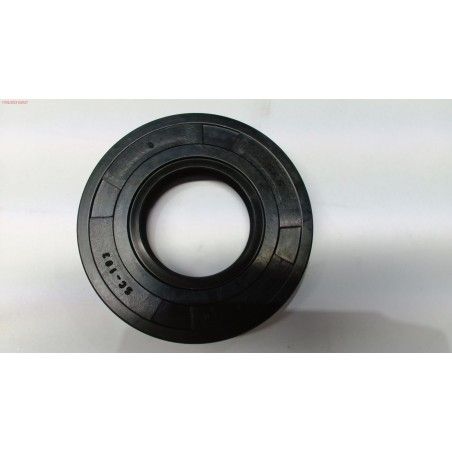 RETEN 30X62X10 MOTOCULTOR DUCATI DRT- motoscamaralweb.com