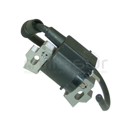 BOBINA HONDA GX110. GX120. GX140. GX160 - motoscamaralweb.com