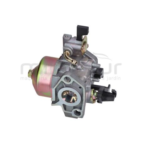 CARBURADOR HONDA GX240 GX270 - motoscamaralweb.com