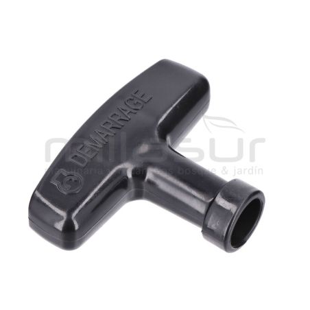 TIRADOR DE ARRANQUE HONDA LARGO - motoscamaralweb.com