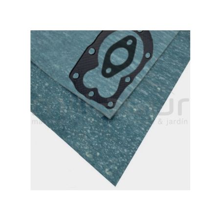 PAPEL DE JUNTAS 500x500x0.8 mm - motoscamaralweb.com