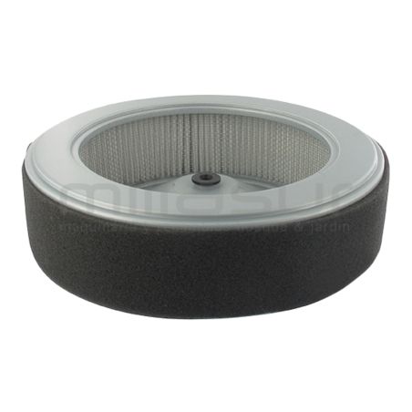 FILTRO DE AIRE HONDA GX630. GX660. GX690 - motoscamaralweb.com