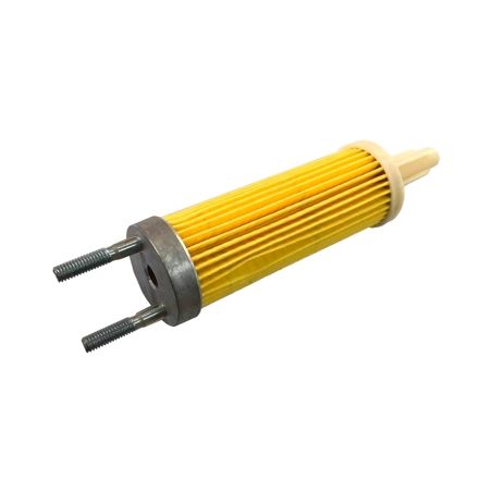 FILTRO COMBUSTIBLE YANMAR L90 L100 LA100 - 114650-55120 - motoscamaralweb.com