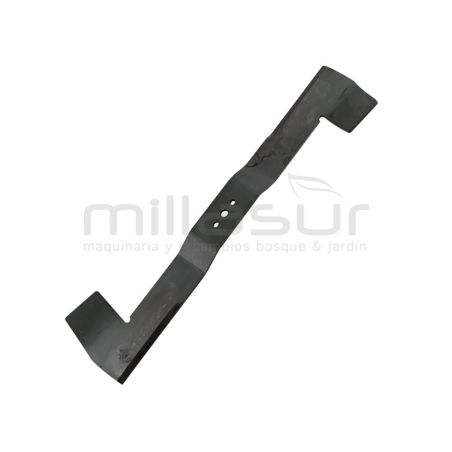 CUCHILLA CORTACÉSPED 640 MM ADAPTABLE A ISEKI SCMA48. SCMA48-B. SCMA48-M ... - motoscamaralweb.com