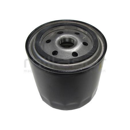 FILTRO ACEITE MTD - TORO - JOHN DEERE - motoscamaralweb.com