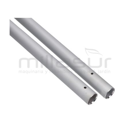 TUBO DE TRANSMISION 28x1495 D545. D553 - motoscamaralweb.com