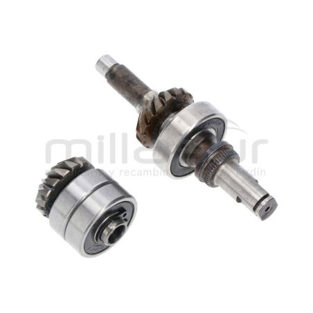 JUEGO PIÑONES CABEZAL 55-190 (1) - motoscamaralweb.com