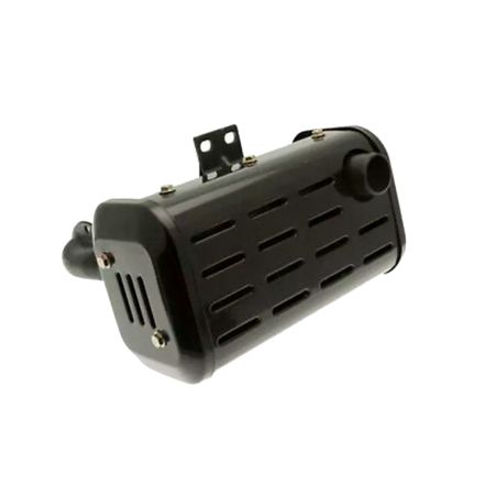 ESCAPE YANMAR L90 L100 - motoscamaralweb.com