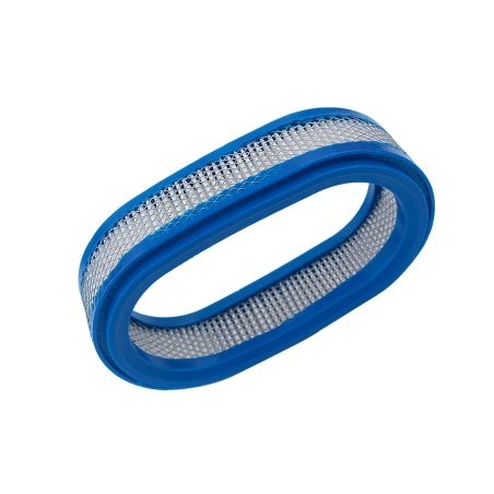 FILTRO DE AIRE WACKER BH23 BS23S - 95711 - motoscamaralweb.com