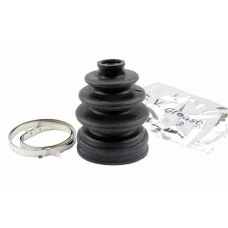 Fuelle del cardán ALL BALLS Can-Am Maverick X3 / Yamaha YXZ1000R / SE - motoscamaralweb.com