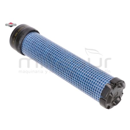 FILTRO DE AIRE - motoscamaralweb.com