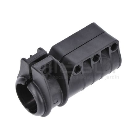 CASQUILLO APRIETE TUBOS (39) - motoscamaralweb.com