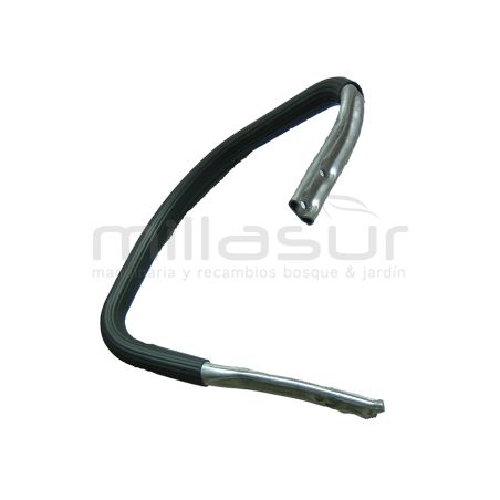 ASA HUSQVARNA 61. 66. 266. 268. 272 - motoscamaralweb.com