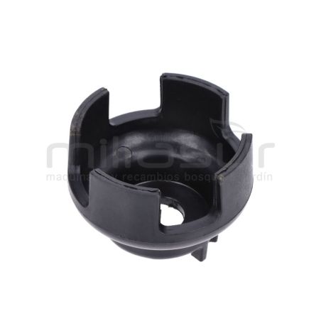 VASO ARRANQUE B&amp;amp;S SERIES 08P5. 093J. 09P6. 09P7 - motoscamaralweb.com