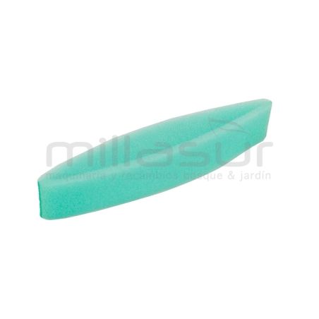 PRE FILTRO B&amp;amp;S 595191 PARA 55-2106 - motoscamaralweb.com