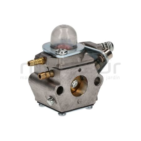 CARBURADOR OLEOMAC 730. 735. 740 - EFCO 8300. 8350. 840 - motoscamaralweb.com