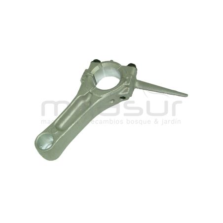 BIELA HONDA GX240. GX270 - motoscamaralweb.com