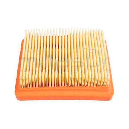 FILTRO AIRE STIHL BT131. FR131. FS89. FS91. FS111. FS131. FS311. HT102. HT103. HT132. HT133. KM111. - motoscamaralweb.com
