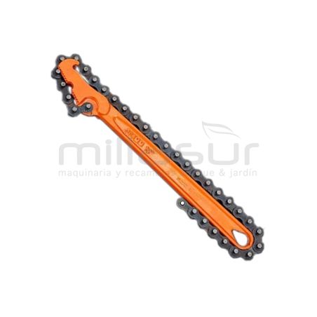 LLAVE CAMBIA FILTROS ACEITE - motoscamaralweb.com