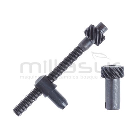 TENSOR CADENA MG5218 (52-54-78) MG5818 - motoscamaralweb.com