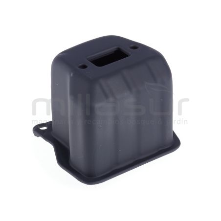 ESCAPE MG5218 (104) MG5818 - motoscamaralweb.com