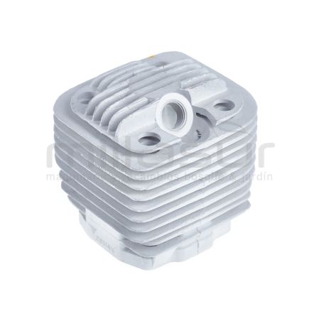 CILINDRO SOLO MG5818 (108) - motoscamaralweb.com