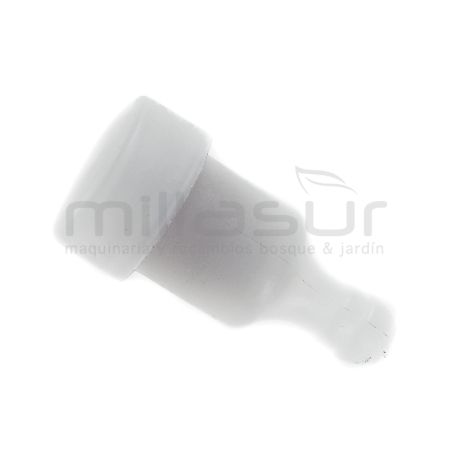 RESPIRO DEPÓSITO GASOLINA MG6018. MG3514 (122) - motoscamaralweb.com