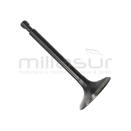 VÁLVULA ADMISIÓN HONDA GX390 - motoscamaralweb.com