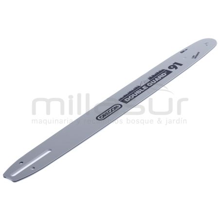 ESPADA MOTOSIERRA - motoscamaralweb.com