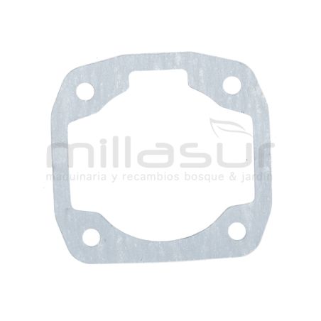 JUNTA CILINDRO MG5218 (110) MG5818 - motoscamaralweb.com