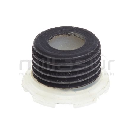 PIÑON ENGRASE SINFIN MG3514 (59) - motoscamaralweb.com