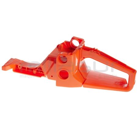 DEPÓSITO COMBUSTIBLE MG46/MG50/MG54 (178) - motoscamaralweb.com